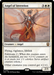 Angel of Invention (Ripple Foil) [Modern Horizons 3 Commander] - Just $0.50! Shop now at Retro Gaming of Denver