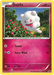 Swirlix (94/146) [XY: Base Set] - for just $0.15! 
