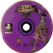 Star Gladiator: Episode I – PlayStation 1 (PS1) - for just $0! 