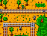 Rescue Mission – Sega Master System (SMS) - for just $12.99! 