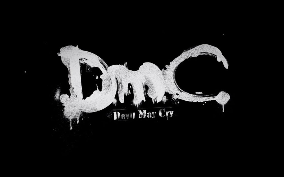 DMC: Devil May Cry – PlayStation 3 (PS3) - for just $0! 