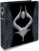 Ultra PRO: 3-Ring Binder - Core Set 2013 (Bolas Horns) - Just $0! Shop now at Retro Gaming of Denver