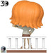 Funko Pop! Animation - One Piece - Vinyl Figures - Select Figure(s) - for just $12.90! 