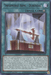 "Infernoble Arms - Durendal" [AMDE-EN042] Rare - for just $0.10! 