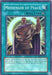 Messenger of Peace [SRL-102] Super Rare - for just $1.30! 