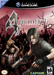 Resident Evil 4 – GameCube (GC) - for just $0! 