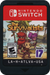 The Survivalists – Nintendo Switch (NS) - for just $20.99! 