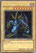 Tri-Horned Dragon [LOB-EN000] Secret Rare - for just $21.60! 