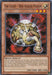 The Light - Hex-Sealed Fusion [LCYW-EN262] Common - for just $0.30! 
