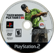 Tiger Woods PGA Tour 09 – PlayStation 2 (PS2) - for just $6.99! 