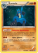 Lucario (80/113) [Black & White: Legendary Treasures] - for just $7.05! 