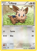 Lillipup (108/146) [XY: Base Set] - for just $0.15! 