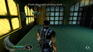 Blade II – PlayStation 2 (PS2) - for just $0! 