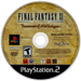 Final Fantasy XI Online: Treasures of Aht Urhgan – PlayStation 2 (PS2) - for just $0! 