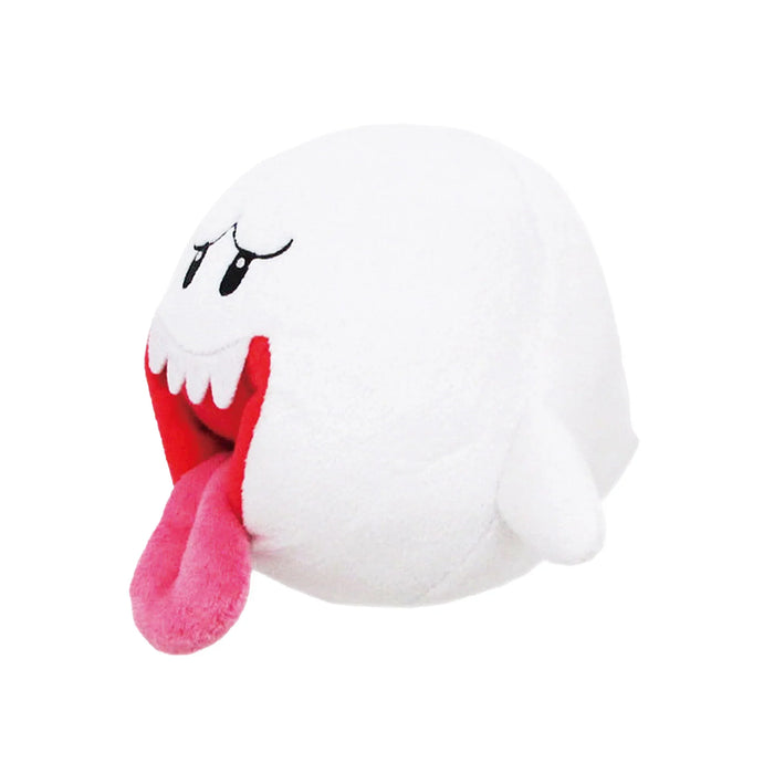Boo 6" Plush - for just $13.99! 