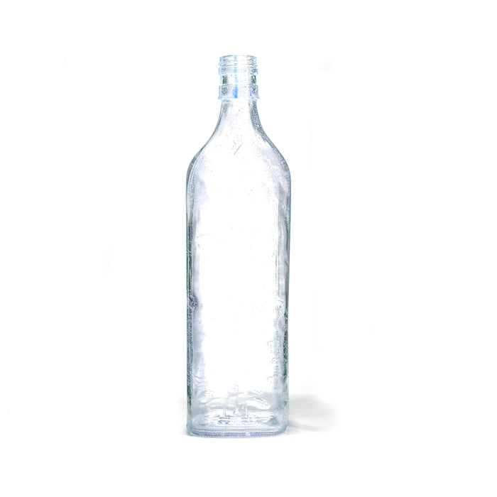 SMASHProps Breakaway Scotch Whiskey Bottle Prop - for just $32! 