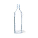 SMASHProps Breakaway Scotch Whiskey Bottle Prop - for just $32! 