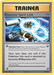 Blastoise Spirit Link (73/108) [XY: Evolutions] - for just $0.10! 
