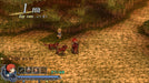 Ys: The Oath in Felghana – PlayStation Portable (PSP) - for just $54.99! 