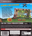 Plants vs. Zombies – PlayStation 3 (PS3) - for just $26.99! 