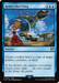 Relm's Sketching (FIN-067) - FINAL FANTASY Foil - for just $0.09! 