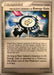 Team Galactic's Invention G-101 Energy Gain (116/127) (Luxdrill - Stephen Silvestro) [World Championships 2009] - for just $0.70! 