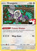 Oranguru (148/202) [Prize Pack Series One] - for just $0.20! 