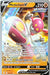 Medicham V (083/203) (Cheryl Again - Sebastian Lashmet) [World Championships 2022] - for just $0.40! 