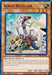 Scrap Recycler [SR10-EN017] Common - for just $0.25! 
