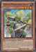 Goblin Marauding Squad [REDU-EN040] Common - for just $0.10! 