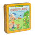 Candyland - Nostalgia Tin - for just $29.99! 
