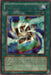 Monster Recovery [PSV-EN066] Rare - for just $0.90! 