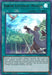 Danger! Excitement! Mystery! [DANE-EN083] Ultra Rare - for just $0.25! 