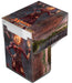 Ultra PRO: Deck Box - M14 (Chandra) - for just $0! 