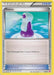 Potion (20/30) [XY: Trainer Kit 1 - Wigglytuff] - for just $0.40! 