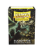 Dragon Shield: Standard 100ct Sleeves - Eucalyptus (Dual Matte) - Just $9.95! Shop now at Retro Gaming of Denver