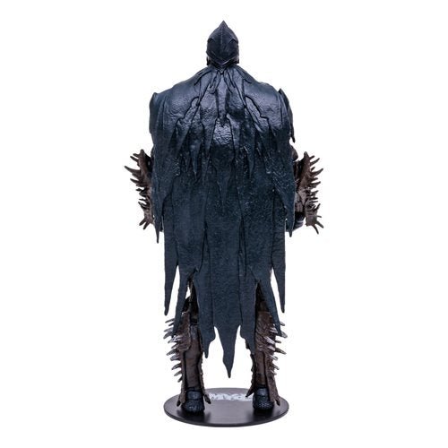 McFarlane Toys Spawn 7-Inch Action Figure - Select Figure(s) - for just $25.24! 