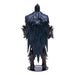 McFarlane Toys Spawn 7-Inch Action Figure - Select Figure(s) - for just $25.24! 