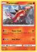 Turtonator (SM27) [Sun & Moon: Black Star Promos] - for just $0.20! 