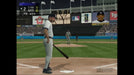All-Star Baseball 2003 – PlayStation 2 (PS2) - for just $3.99! 