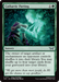 Cathartic Parting (DSK-171) - Duskmourn: House of Horror - for just $0.04! 