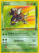 Pinsir (25/64) [Jungle 1st Edition] - for just $2.80! 