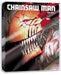 Chainsaw Man: Season 1 - Limited Edition Steelbook (Blu-ray) - for just $52.99! 