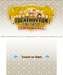 Theatrhythm Final Fantasy: Curtain Call – Nintendo 3DS (3DS) - for just $12.99! 