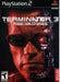 Terminator 3: Rise of the Machines – PlayStation 2 (PS2) - for just $0! 