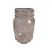 SMASHProps 300 ml Breakaway Mason Jar Prop - for just $23! 