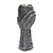Medieval Knight Gauntlet - for just $26.99! 