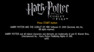 Harry Potter and the Goblet of Fire – PlayStation Portable (PSP) - for just $12.99! 