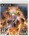 Ultimate Marvel vs. Capcom 3 – PlayStation 3 (PS3) - for just $0! 