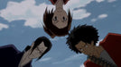 Samurai Champloo Episodes 1 & 2 [UMD Movie] – PlayStation Portable (PSP) - for just $26.99! 